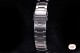 Seiko 5 Sports SKX Sports Style SRPK35K1 - thumb (8)