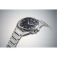 Citizen Series 8 831 Automatic NB6050-51E - thumb (13)