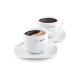 Lamart LT9016  - thumb (1)