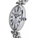 Frederique Constant Classics Art Deco Oval Quartz FC-200MPW2V6B - thumb (3)