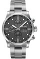 Mido Multifort Chronograph M005.614.11.061.00 - thumb (0)