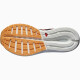Salomon Sonic 5 Balance W L41710400 grape wine/black/blazing orange - thumb (2)