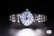 Seiko Presage Cocktail Time Skydiving SRE007J1 - thumb (1)