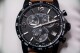 Certina DS Podium Chronograph C034.417.36.057.00 - thumb (25)