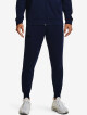 Pánské tepláky Under Armour  Armour Fleece Joggers-NVY XL - thumb (0)