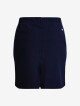 Under Armour Under Armour Links Woven sukně 1362111-410 - thumb (1)