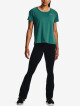 Under Armour Rush Energy SS 1365683-722 - thumb (1)