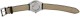 Ball Trainmaster Legend NM3080D-LJ-SL - thumb (10)
