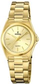 Festina Classic Bracelet 20557/3 - thumb (0)