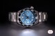 Seiko Prospex SPB299J1 Save the Ocean Special Edition - thumb (1)