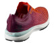 Salomon Sonic 3 Accelerate červená - thumb (3)