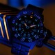 Luminox 3502 - thumb (5)