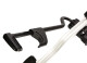 Thule ProRide 598 - thumb (1)