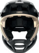 Abus AirDrop MIPS black/gold 2024 - thumb (1)