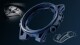 Casio Edifice ECB-2000CB-2AEF - thumb (2)