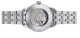 Orient Star Contemporary RE-AV0B03B Layered Skeleton - thumb (14)