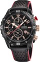 Festina Chrono Sport 20519/4 - thumb (0)
