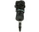 Dámské kolečkové brusle K2  VO2 90 BOA W  EUR 36,5 - thumb (1)