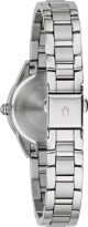 Bulova Sutton Diamond 96P250 - thumb (2)