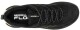 Pánská outdoorová obuv Merrell  Moab Speed 2 Black  UK 11 - thumb (3)