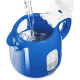 Sencor SWK 1012BL - thumb (3)