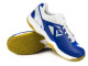Victor SH-A170 LTD Blue - thumb (0)