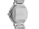 Maurice Lacroix Fiaba Round FA1104-SS002-F20-1 - thumb (1)