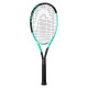 Tenisová raketa Head Boom MP L 2024  L0 - thumb (0)