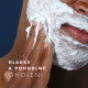 Gillette Gel na holení Pro Sensitive 200 ml - thumb (3)
