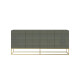 Livin Hill Komoda ROSE HILL RH01 - thumb (2)
