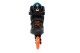 Pánské kolečkové brusle K2  VO2 S 90 PRO  EUR 43,5 - thumb (2)