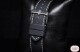 Victorinox FieldForce 241846 - thumb (18)