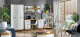 Dolmar Tv stolek SWAN SV5 - thumb (1)
