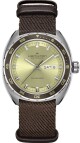 Hamilton American Classic Pan Europ Day Date Auto H35445860 - thumb (1)