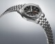 Seiko 5 Sports GMT SSK023K1 - thumb (17)