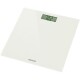 Sencor SBS 2301WH osobní váha - thumb (0)