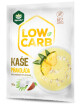 Topnatur Low Carb Kaše 50 g pistácie - thumb (1)