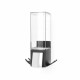Compactor Edge RAN9654 - thumb (0)