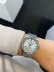 Candino Lady Elegance C4756/6 - thumb (2)
