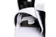 Vyrážečka Bauer Supreme Shadow White Senior na levou ruku (obrácený) - thumb (1)