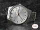 Wenger City Classic 01.1441.105 - thumb (1)