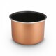 Lauben Multifunkční rýžovar 1200WR, rosegold - thumb (4)