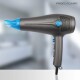 ProfiCare HT 3020 vysoušeč vlasů - thumb (3)