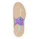 Dámská tenisová obuv Yonex Sonicage 3 Clay W Pink/Saxe  EUR 40,5 - thumb (5)