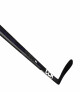 CCM Ribcor Trigger 84K jr - thumb (6)