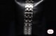 EDOX Delfin Mecano Automatic 85303-3M-BUIGB - thumb (7)