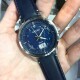 Seiko SUR287P1 - thumb (12)