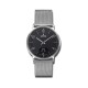 Junghans Milano Mega Solar 56/4628.44 - thumb (1)