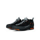 Pánská outdoorová obuv Garmont  Dragontail LT Black/Orange  UK 10 - thumb (5)