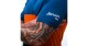 Sensor Merino AIR PT modro/oranžové - thumb (1)